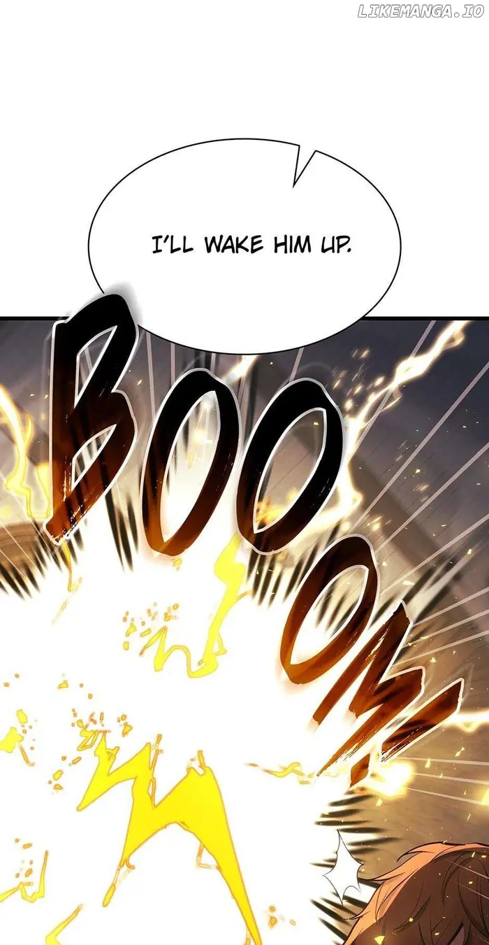 The Beginning After the End Chapter 182 image 109_optimized
